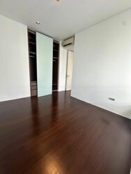 The Oliv (D10), Apartment #446100571